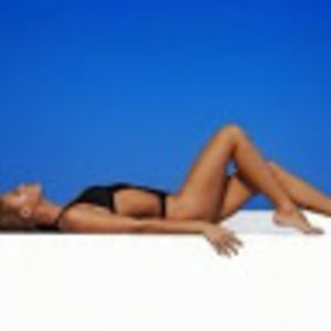 Meet your Posher, Kristin